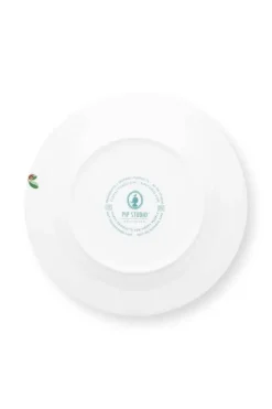 Pip Studio Essteller|La Majorelle Essteller 26.5Cm