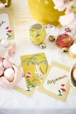 Pip Studio Milchkännchen|La Majorelle Kanne Klein