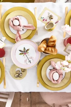 Pip Studio Milchkännchen|La Majorelle Kanne Klein