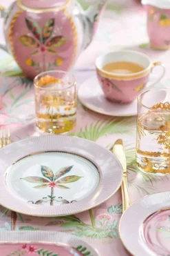 Pip Studio Longdrinkgläser|La Majorelle Longdrinkglas