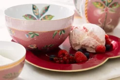 Pip Studio Schalen|La Majorelle Schale 18 Cm