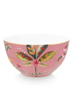 Pip Studio Schalen|La Majorelle Schale 15 Cm