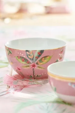 Pip Studio Schalen|La Majorelle Schale 15 Cm