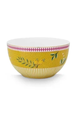 Pip Studio Schalen|La Majorelle Schale 12Cm