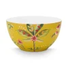 Pip Studio Schalen|La Majorelle Schale 15Cm