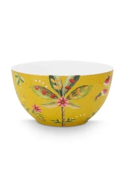 Pip Studio Schalen|La Majorelle Schale 15Cm