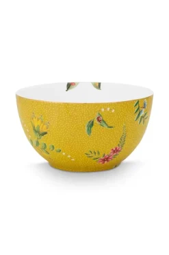 Pip Studio Schalen|La Majorelle Schale 15Cm