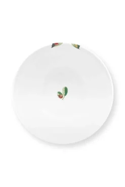 Pip Studio Schalen|La Majorelle Schale 15Cm