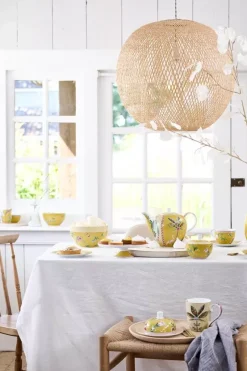 Pip Studio Teekannen|La Majorelle Teekanne Gross