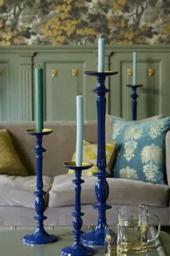 Pip Studio Wasserkannen|La Majorelle Wasserkanne Gold