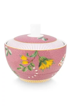 Pip Studio Zuckerdose|La Majorelle Zuckerdose