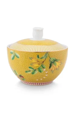 Pip Studio Zuckerdose|La Majorelle Zuckerdose