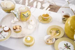 Pip Studio Zuckerdose|La Majorelle Zuckerdose