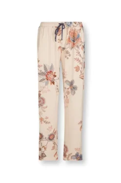 Pip Studio Hosen|Lange Hose Cece Fiore
