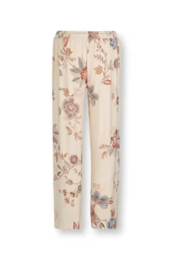 Pip Studio Hosen|Lange Hose Cece Fiore