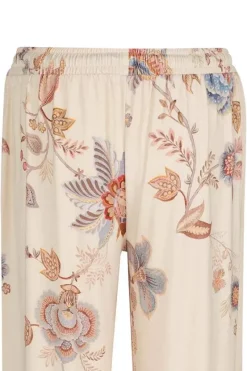 Pip Studio Hosen|Lange Hose Cece Fiore