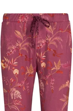 Pip Studio Hosen|Lange Hose Isola