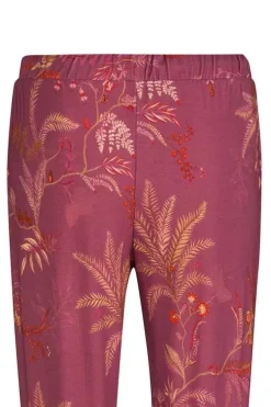Pip Studio Hosen|Lange Hose Isola