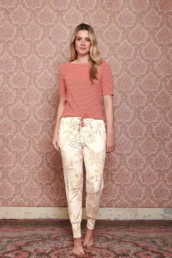 Pip Studio Hosen|Lange Hose Isola