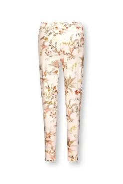 Pip Studio Hosen|Lange Hose Isola