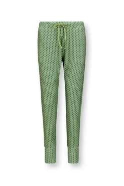 Pip Studio Hosen|Lange Hose Tegola