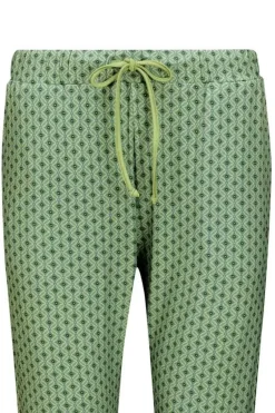 Pip Studio Hosen|Lange Hose Tegola