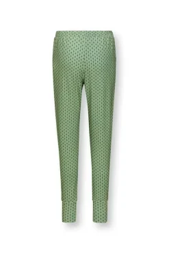 Pip Studio Hosen|Lange Hose Tegola