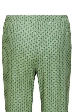 Pip Studio Hosen|Lange Hose Tegola