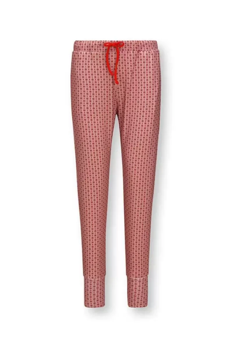 Pip Studio Hosen|Lange Hose Tegola