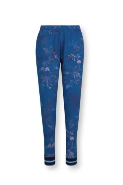 Pip Studio Sporthose|Lange Sporthose Isola