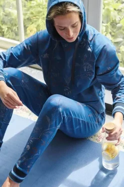 Pip Studio Sporthose|Lange Sporthose Isola