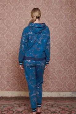 Pip Studio Sporthose|Lange Sporthose Isola