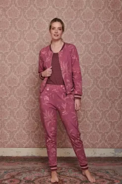 Pip Studio Sporthose|Lange Sporthose Isola