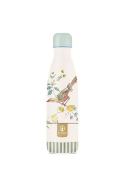 Pip Studio Thermosflaschen|Little Birds Thermosflasche 500Ml