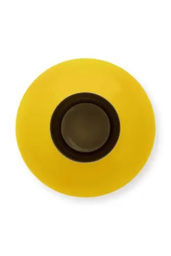 Pip Studio Grose Vasen|Metall Vase 24Cm