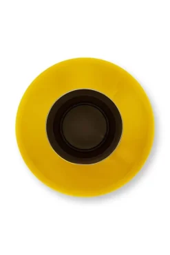 Pip Studio Grose Vasen|Metall Vase 40Cm