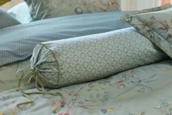 Pip Studio Nackenrolle|Nackenrolle Autunno Light