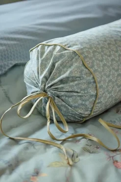 Pip Studio Nackenrolle|Nackenrolle Autunno Light