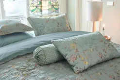 Pip Studio Nackenrolle|Nackenrolle Autunno Light