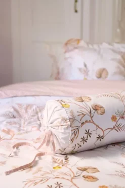 Pip Studio Nackenrolle|Nackenrolle Salento Off Weiss