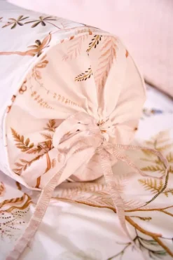 Pip Studio Nackenrolle|Nackenrolle Salento Off Weiss