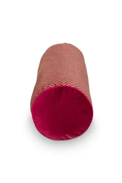 Pip Studio Zierkissen|Nackenrolle Suki