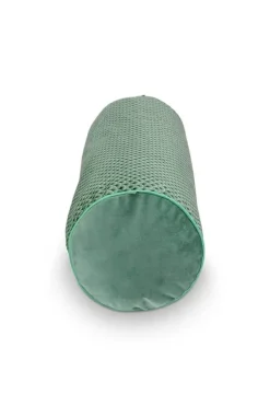 Pip Studio Zierkissen|Nackenrolle Suki