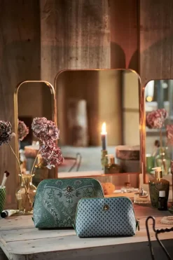 Pip Studio Kosmetiktasche|Necessaire Klein Suki