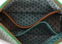 Pip Studio Kosmetiktasche|Necessaire Klein Suki