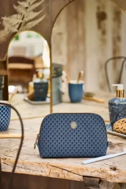 Pip Studio Kosmetiktasche|Necessaire Klein Suki