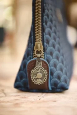 Pip Studio Kosmetiktasche|Necessaire Klein Suki