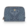 Pip Studio Kosmetiktasche|Necessaire Medium Kyoto Festival