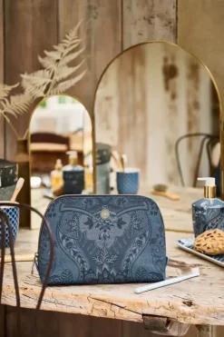Pip Studio Kosmetiktasche|Necessaire Medium Kyoto Festival