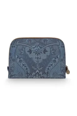 Pip Studio Kosmetiktasche|Necessaire Medium Kyoto Festival